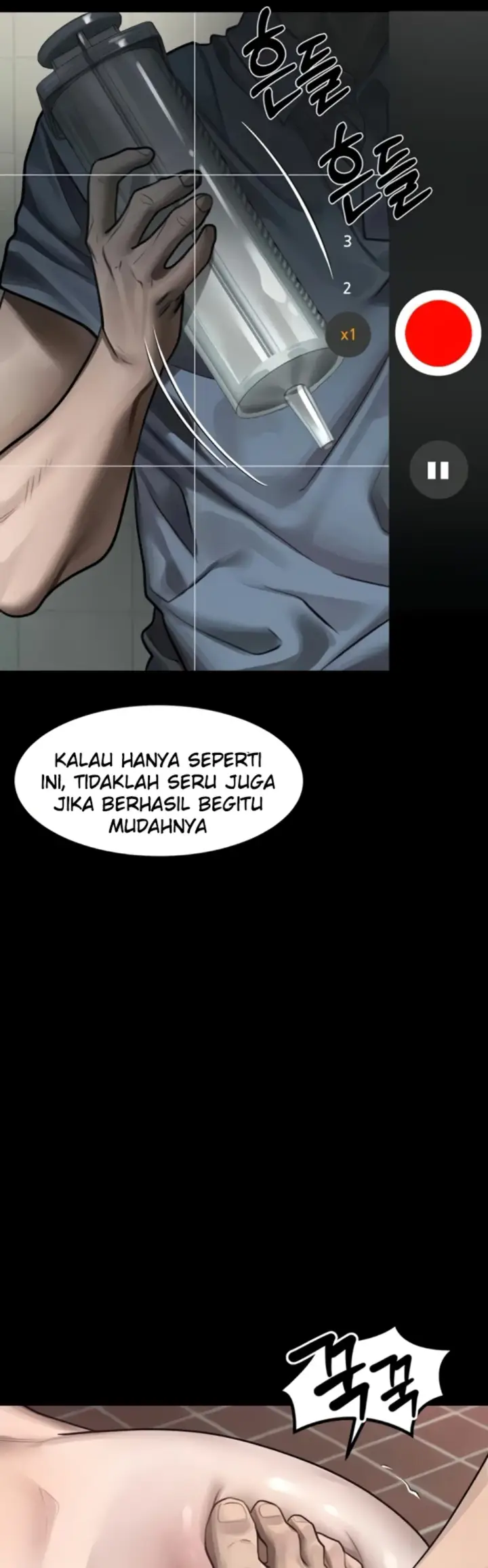 image-komik-dirty-talk-kkul-chapter-39-36/60