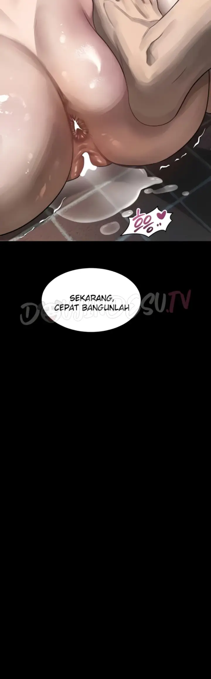 image-komik-dirty-talk-kkul-chapter-39-37/60