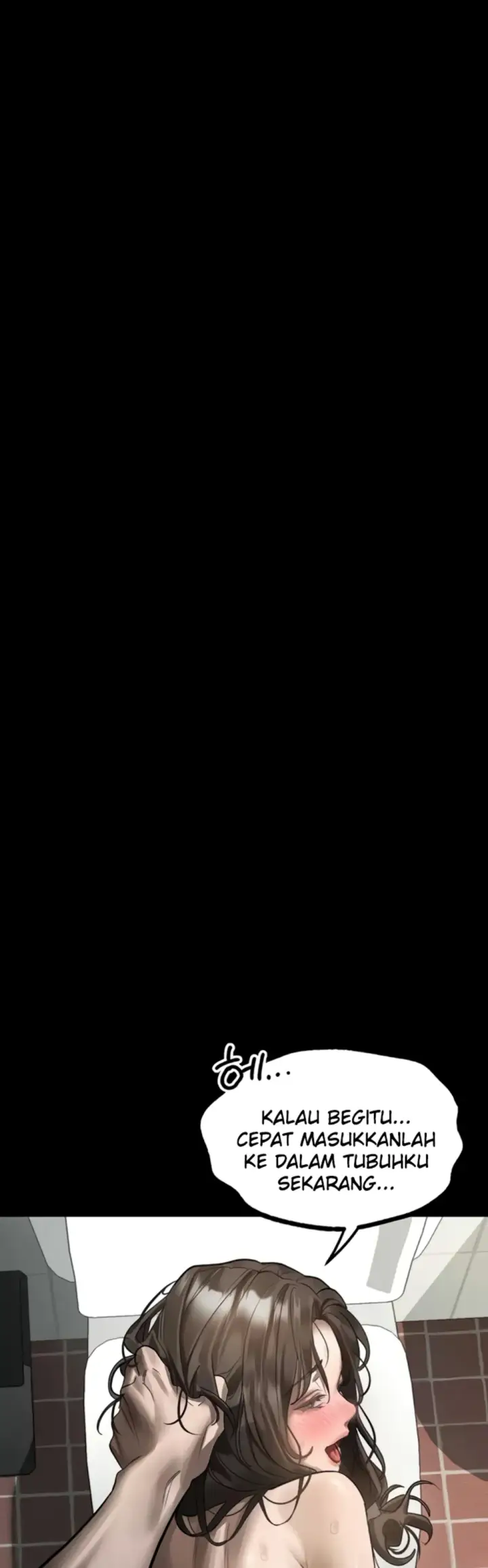 image-komik-dirty-talk-kkul-chapter-39-38/60