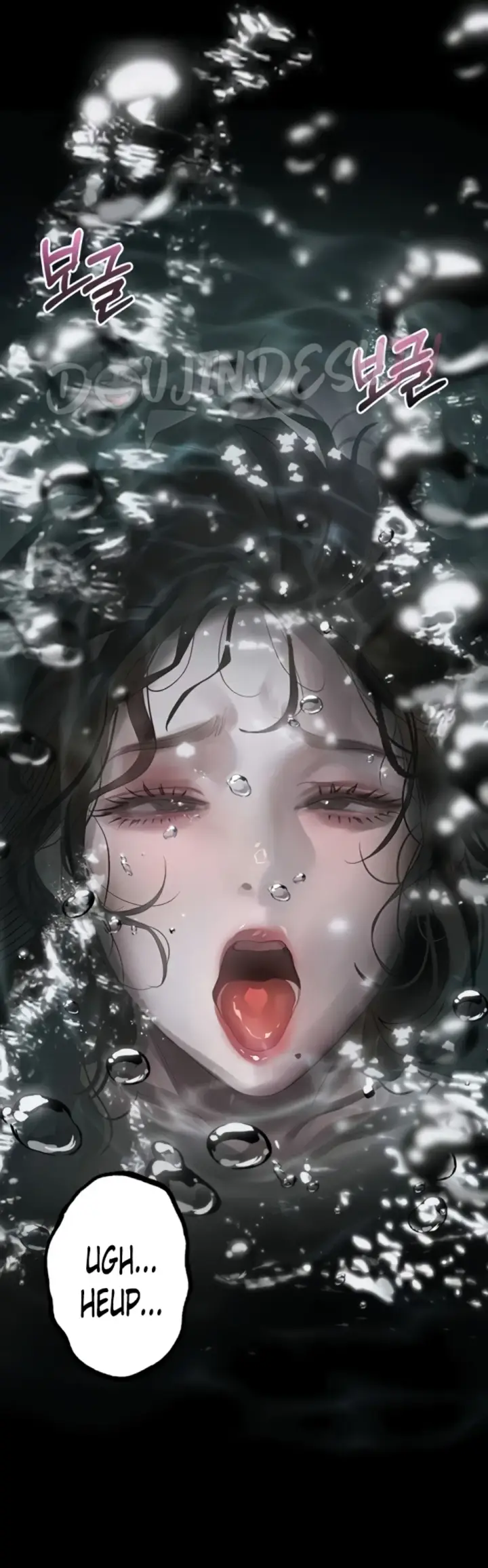 image-komik-dirty-talk-kkul-chapter-39-44/60