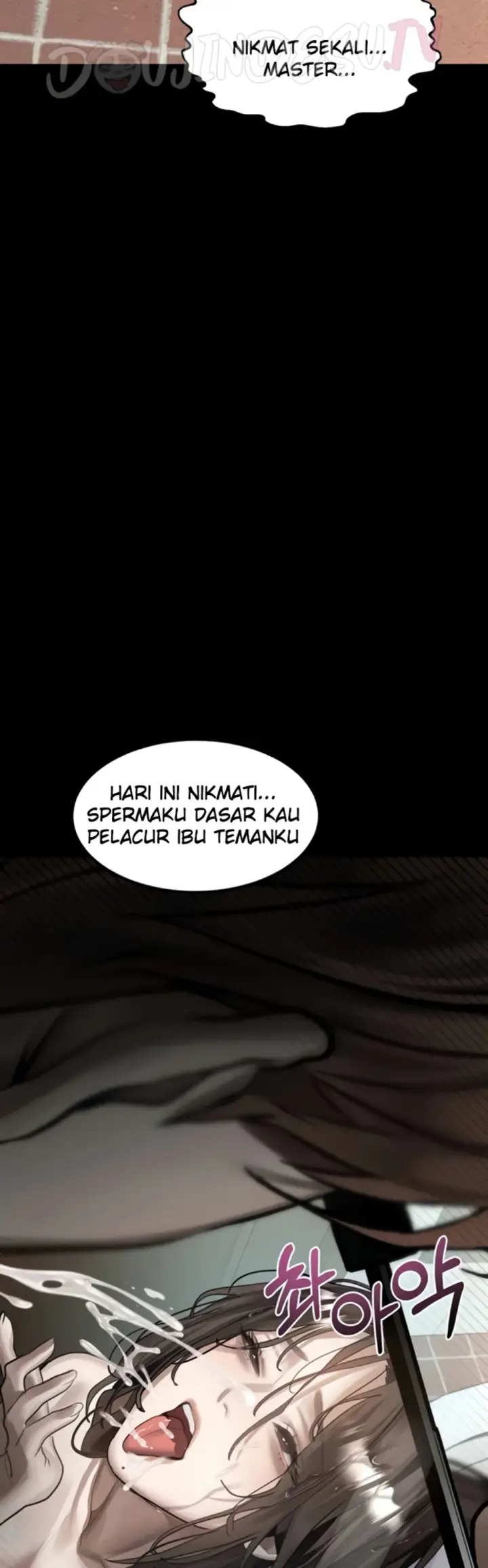 image-komik-dirty-talk-kkul-chapter-39-49/60