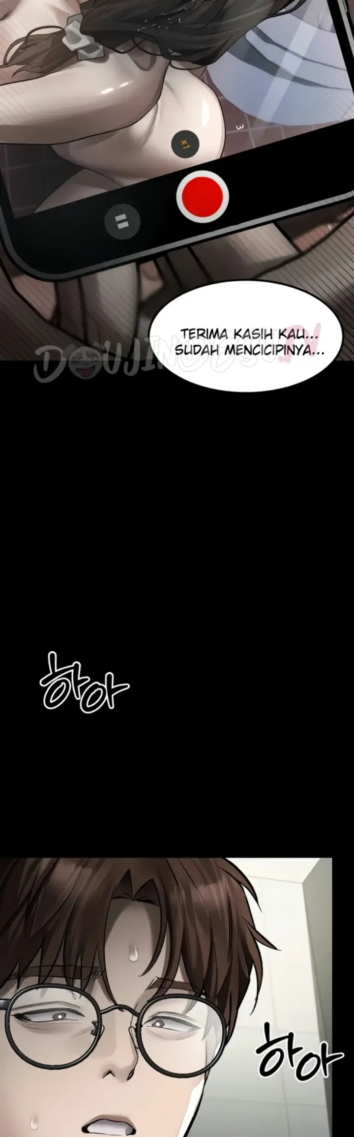 image-komik-dirty-talk-kkul-chapter-39-50/60