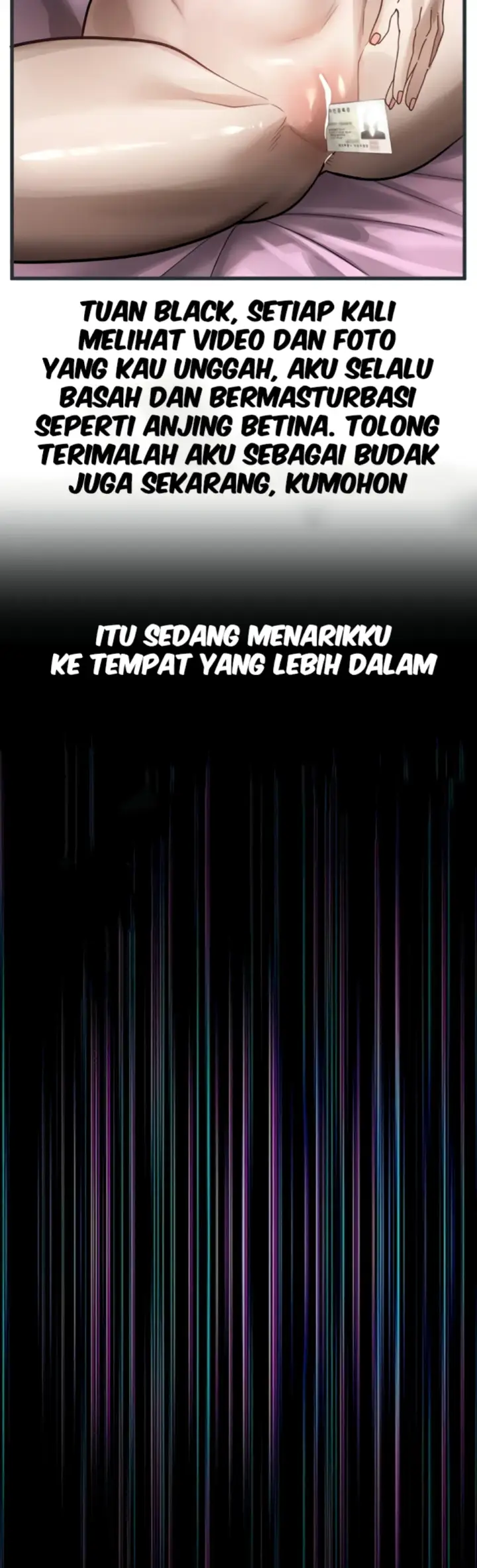 image-komik-dirty-talk-kkul-chapter-39-53/60