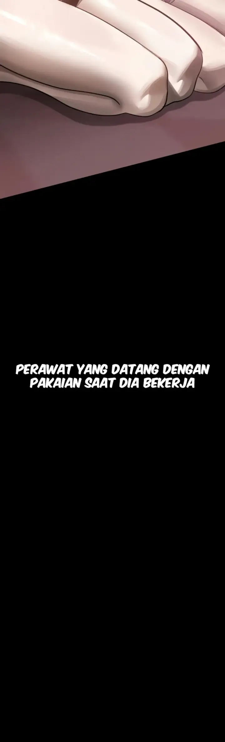 image-komik-dirty-talk-kkul-chapter-39-55/60