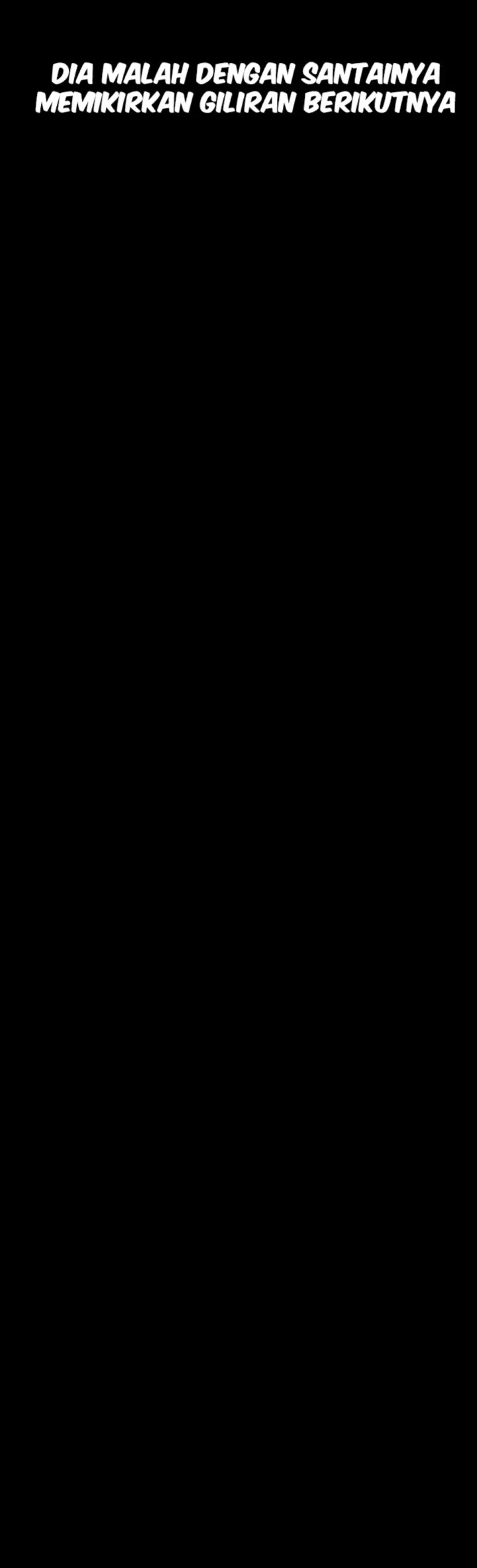 image-komik-dirty-talk-kkul-chapter-39-59/60