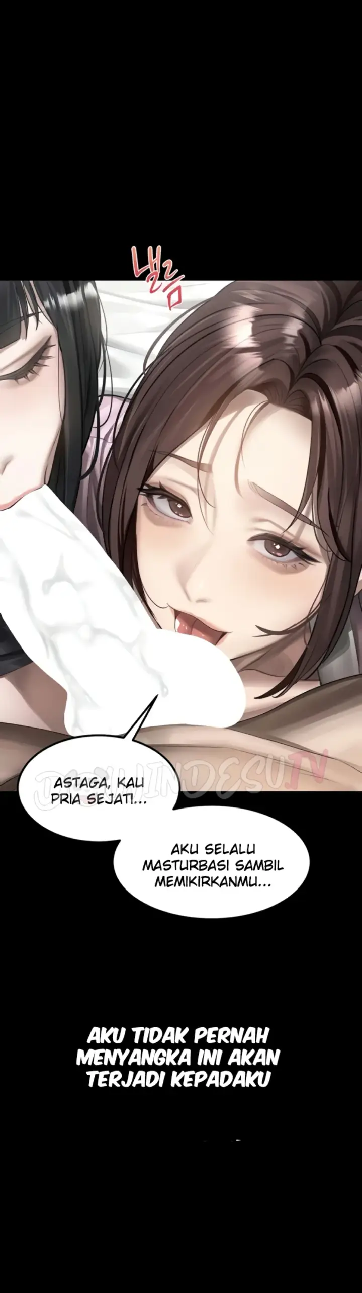 image-komik-dirty-talk-kkul-chapter-40-1/52