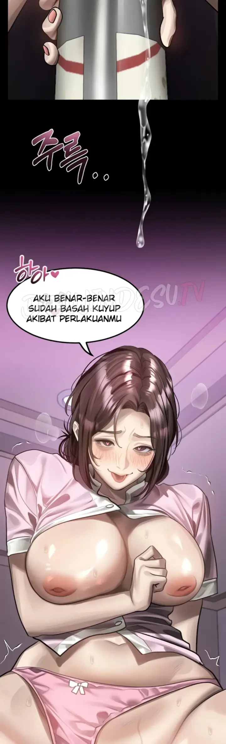 image-komik-dirty-talk-kkul-chapter-40-8/52