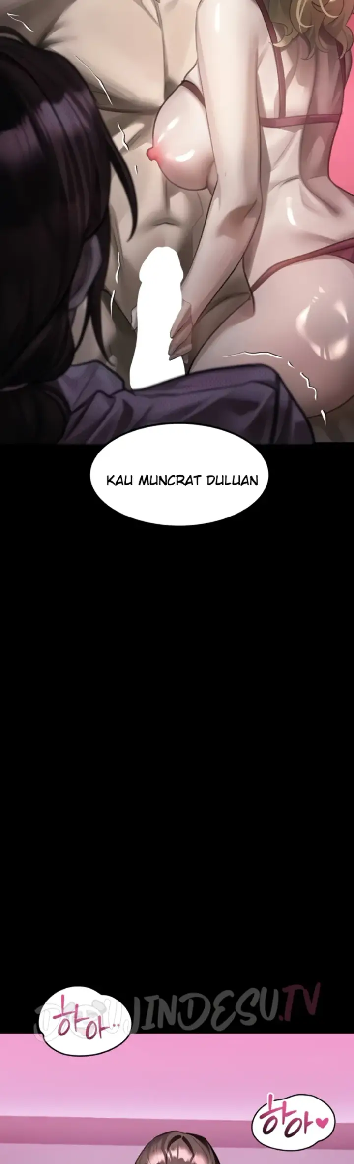image-komik-dirty-talk-kkul-chapter-40-10/52