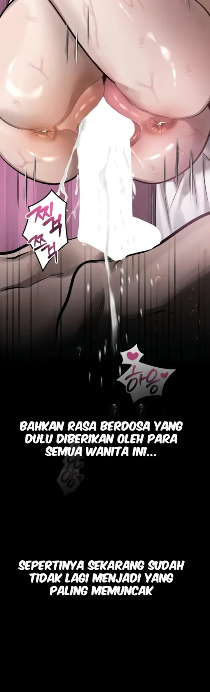 image-komik-dirty-talk-kkul-chapter-40-16/52