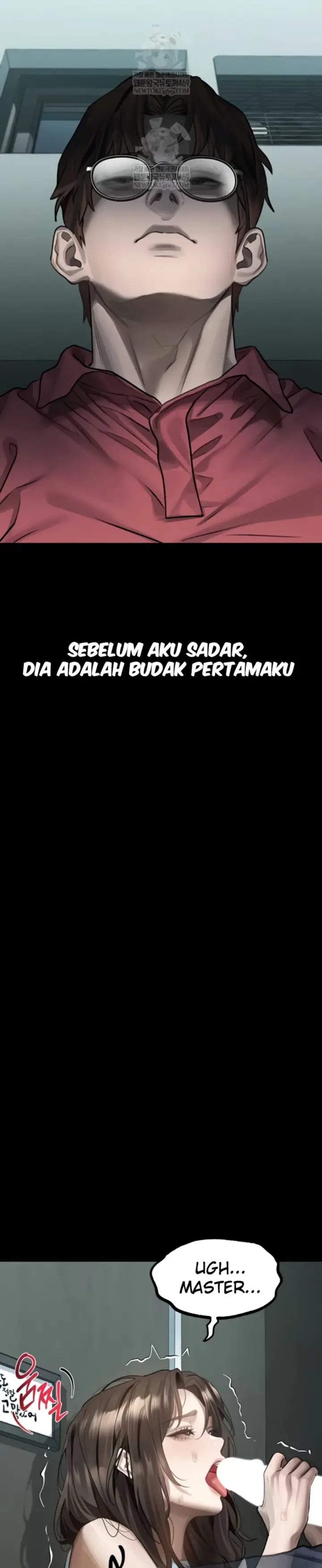 image-komik-dirty-talk-kkul-chapter-40-23/52