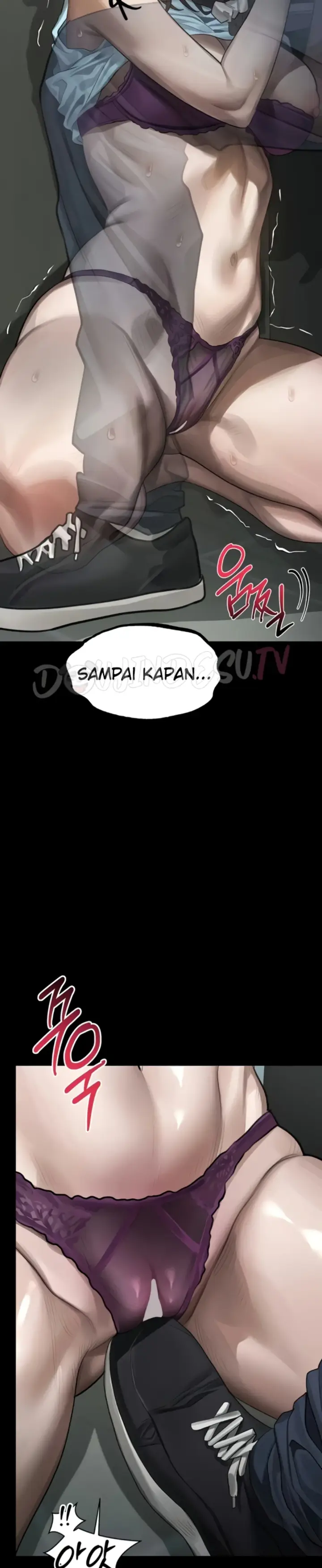 image-komik-dirty-talk-kkul-chapter-40-24/52
