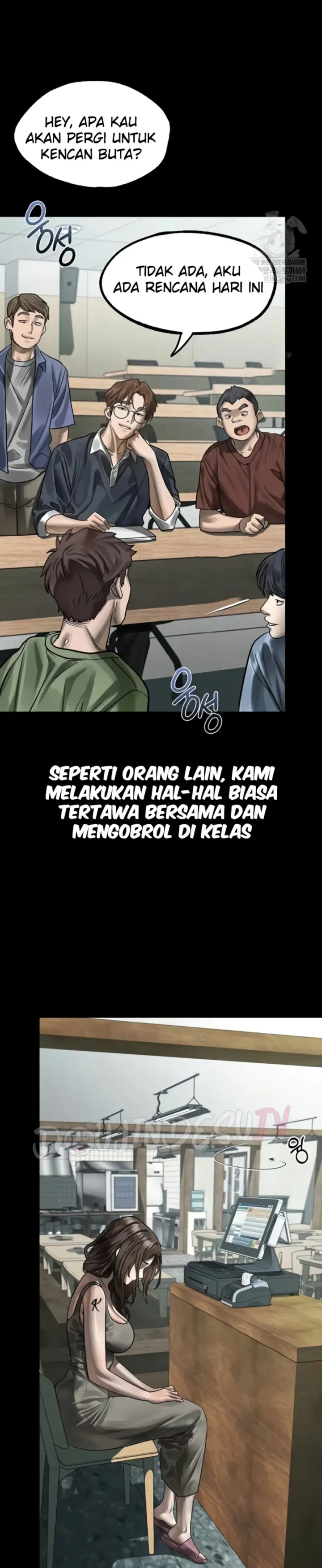 image-komik-dirty-talk-kkul-chapter-40-27/52