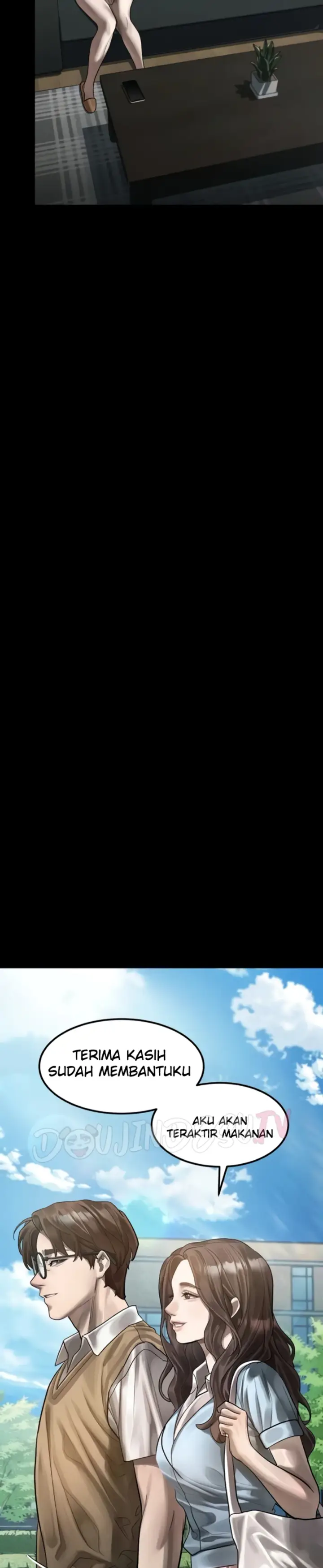 image-komik-dirty-talk-kkul-chapter-40-29/52