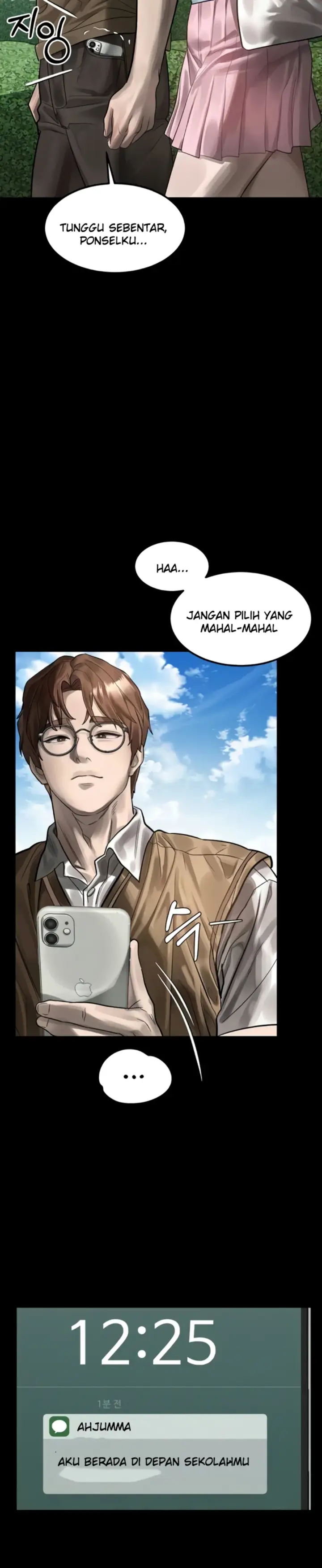 image-komik-dirty-talk-kkul-chapter-40-30/52