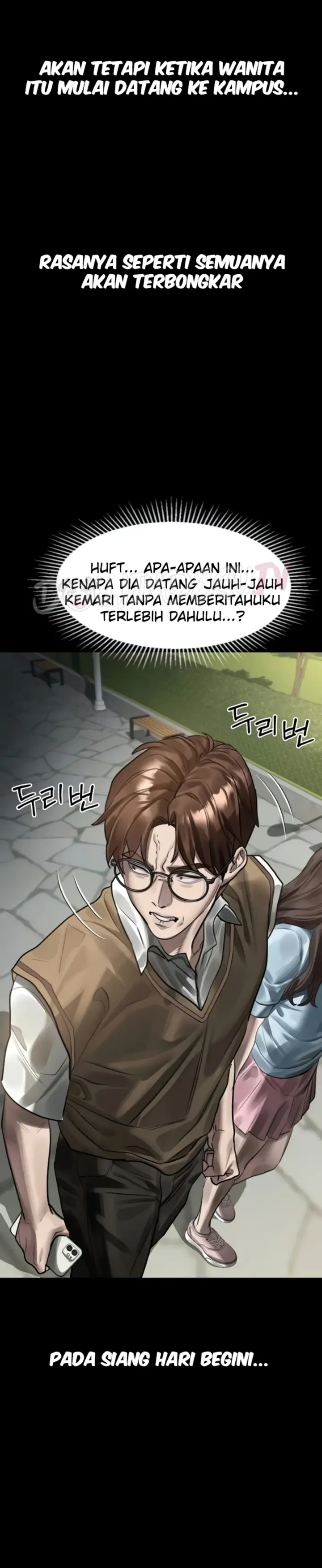 image-komik-dirty-talk-kkul-chapter-40-31/52