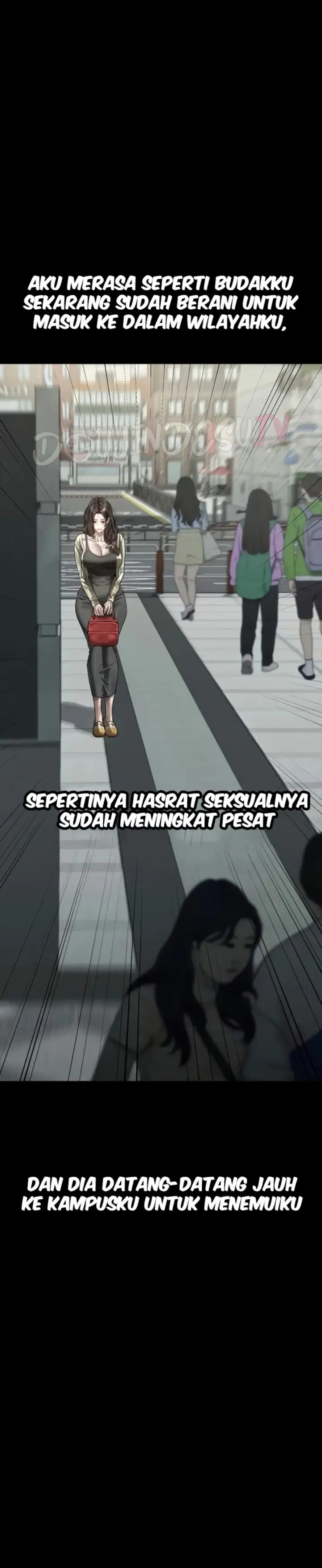 image-komik-dirty-talk-kkul-chapter-40-32/52
