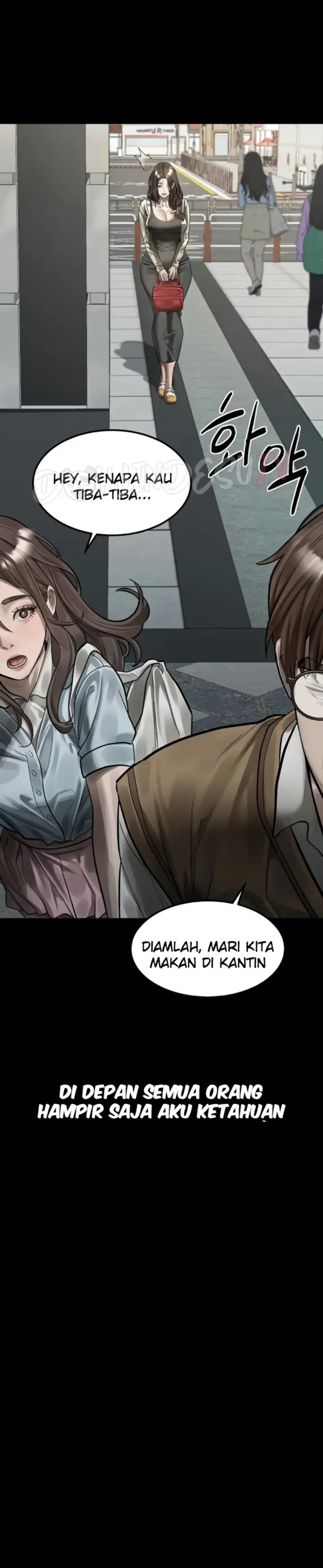 image-komik-dirty-talk-kkul-chapter-40-33/52