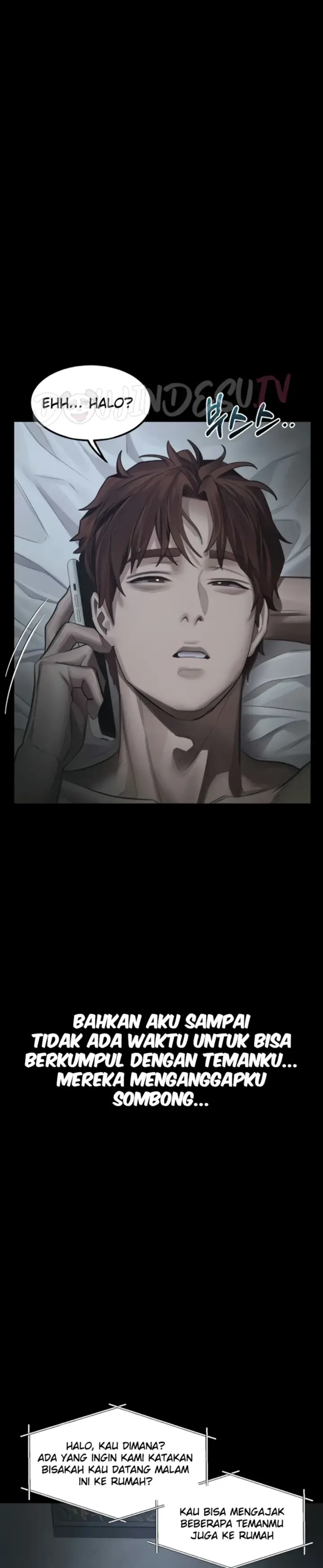 image-komik-dirty-talk-kkul-chapter-40-36/52