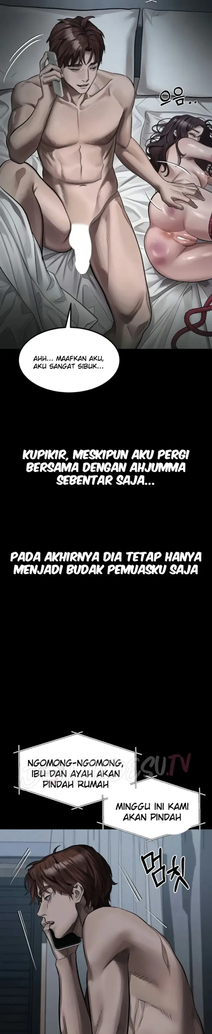 image-komik-dirty-talk-kkul-chapter-40-37/52