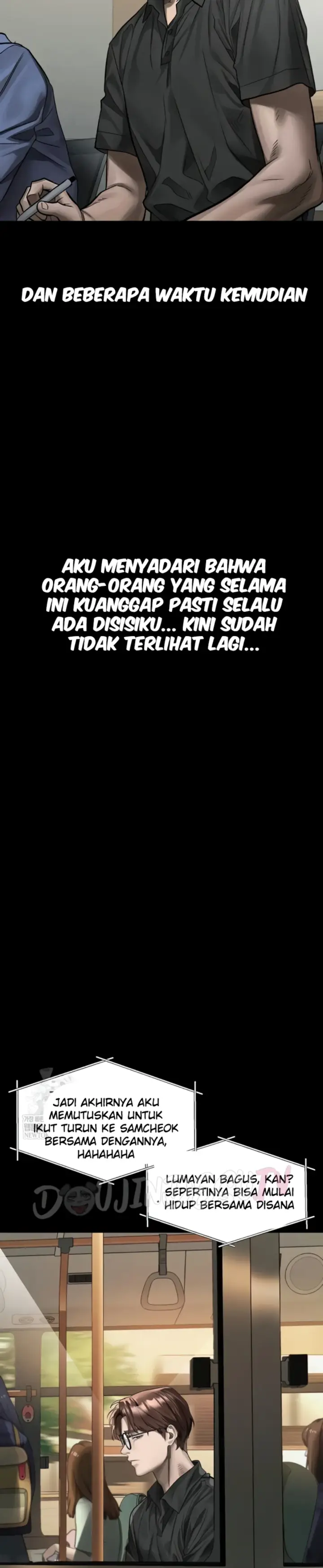 image-komik-dirty-talk-kkul-chapter-40-39/52