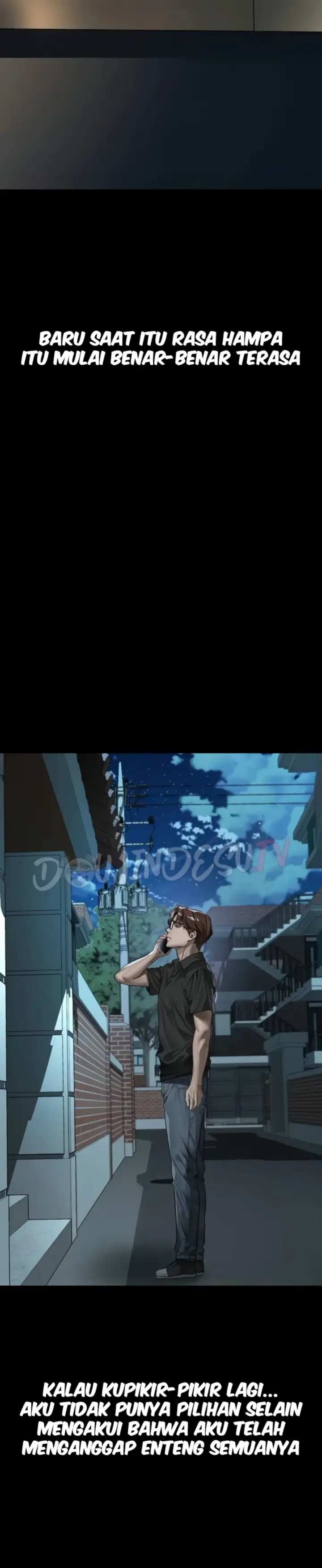 image-komik-dirty-talk-kkul-chapter-40-40/52
