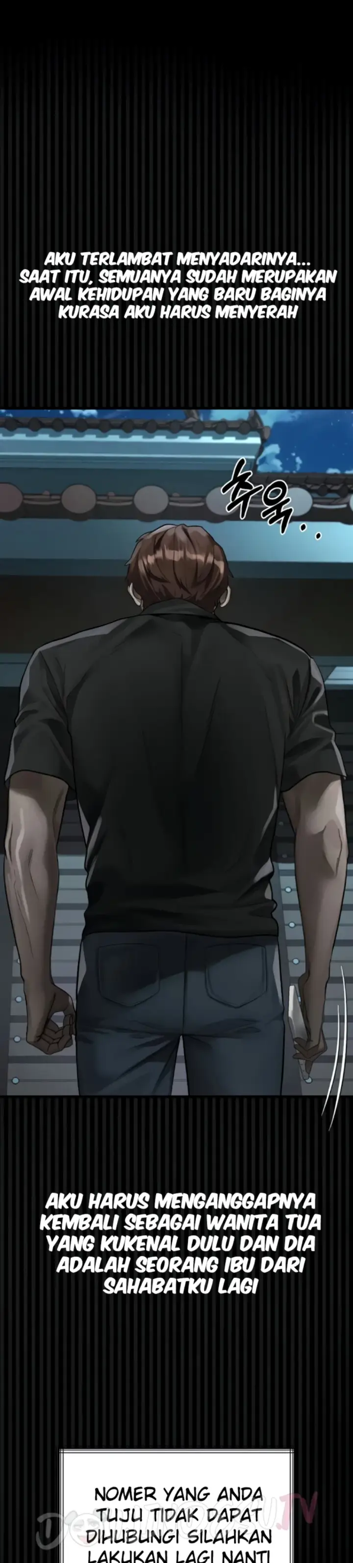 image-komik-dirty-talk-kkul-chapter-40-41/52