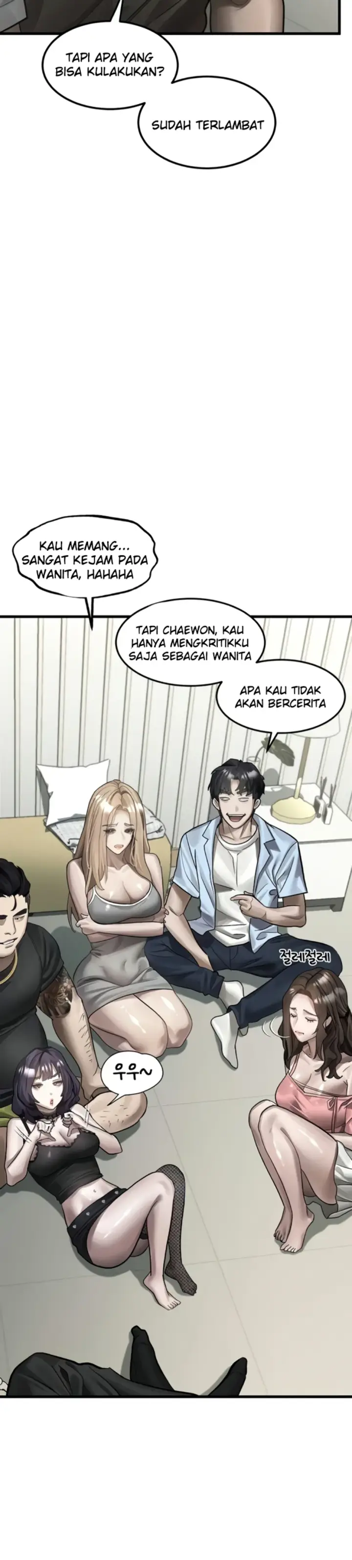 image-komik-dirty-talk-kkul-chapter-40-44/52