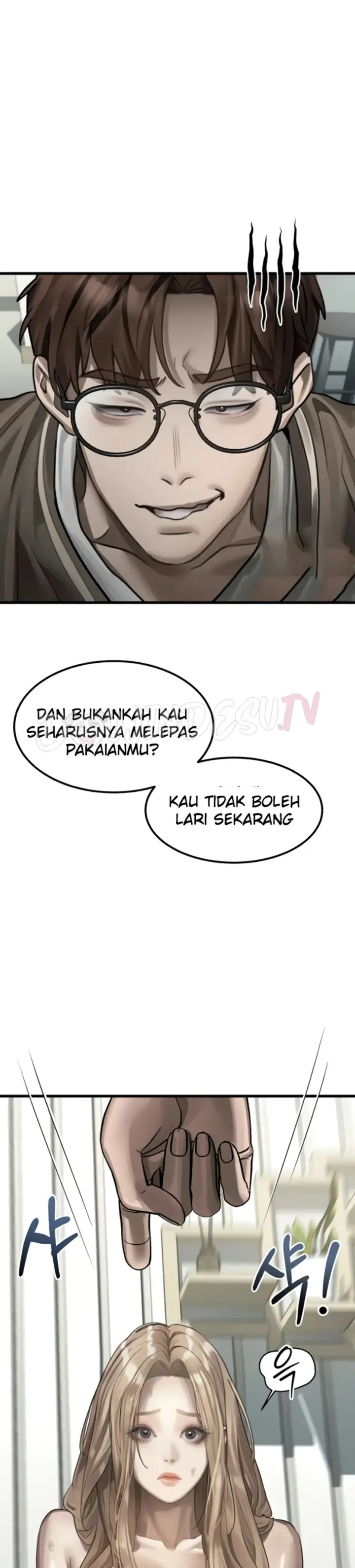 image-komik-dirty-talk-kkul-chapter-40-45/52