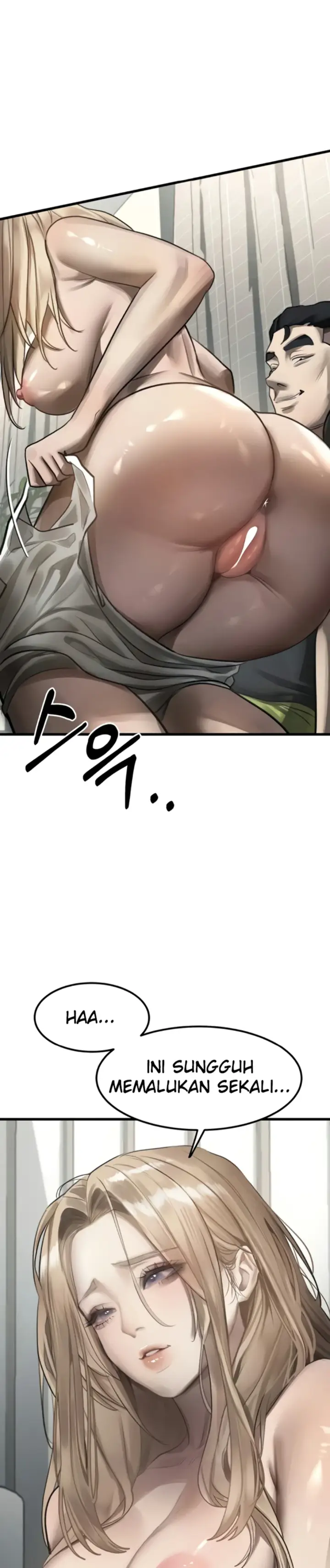 image-komik-dirty-talk-kkul-chapter-40-48/52
