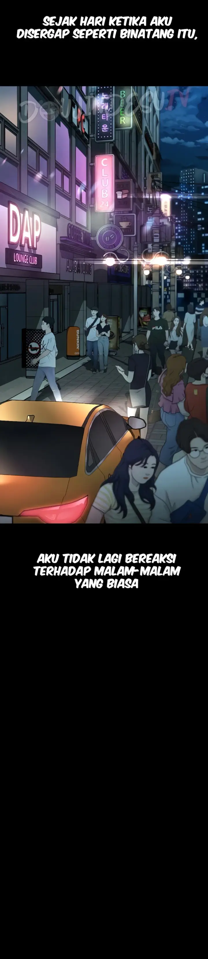 image-komik-dirty-talk-kkul-chapter-41-2/49