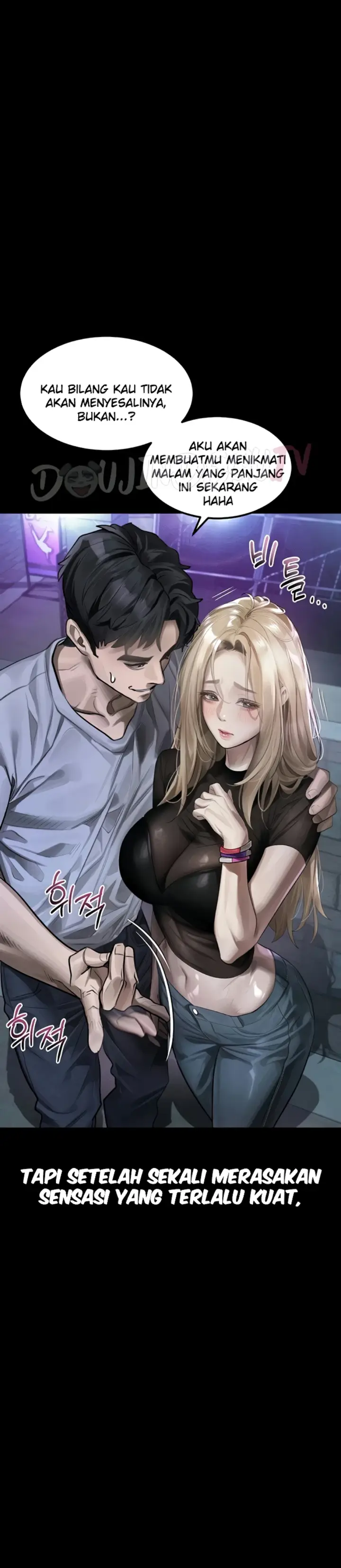 image-komik-dirty-talk-kkul-chapter-41-4/49