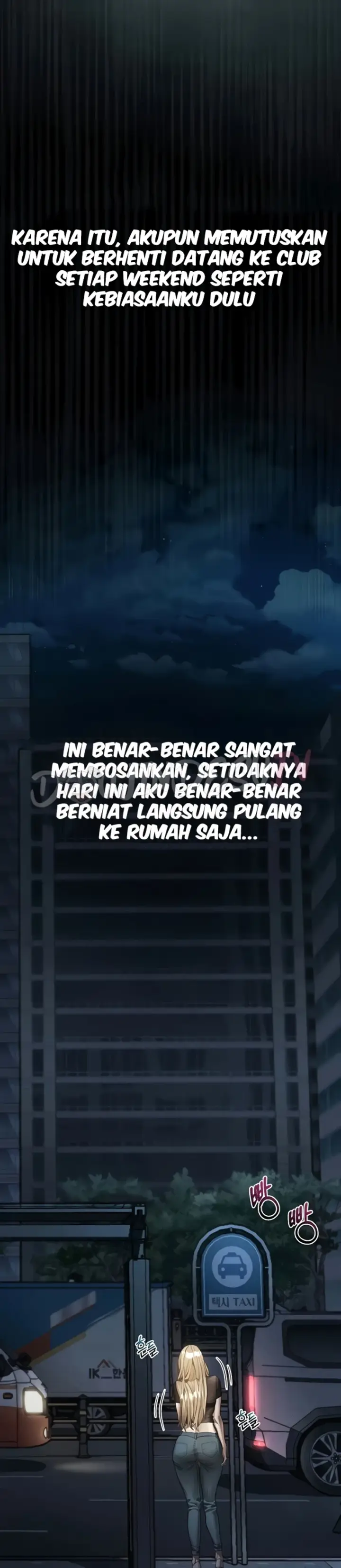 image-komik-dirty-talk-kkul-chapter-41-7/49