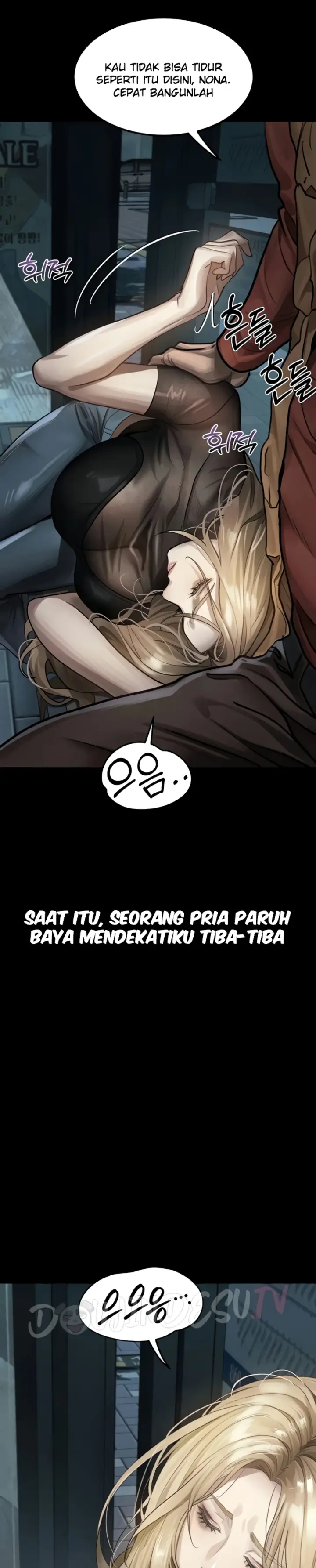 image-komik-dirty-talk-kkul-chapter-41-13/49