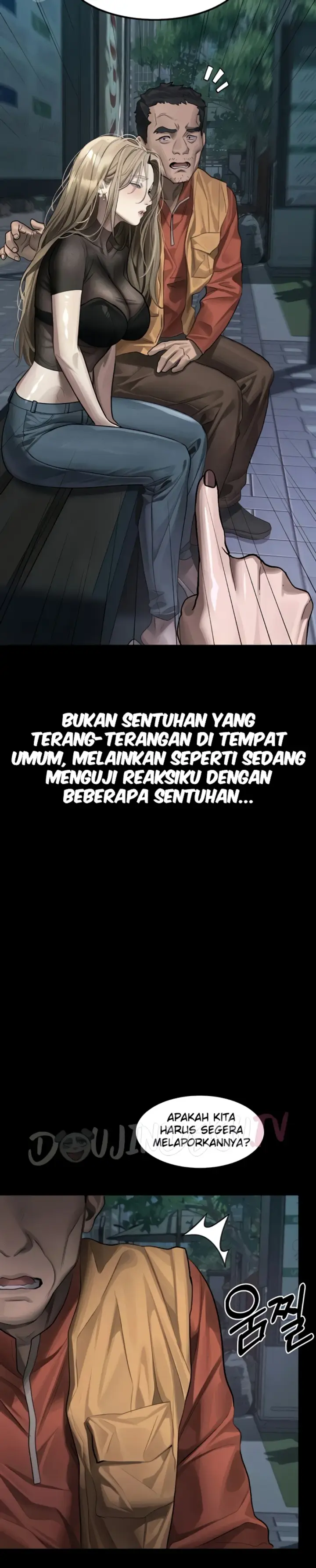 image-komik-dirty-talk-kkul-chapter-41-19/49