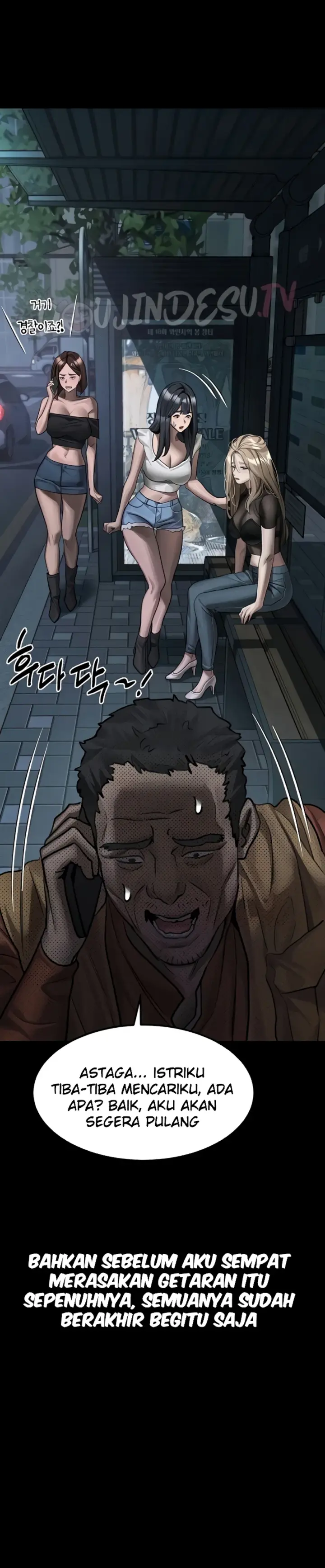 image-komik-dirty-talk-kkul-chapter-41-20/49