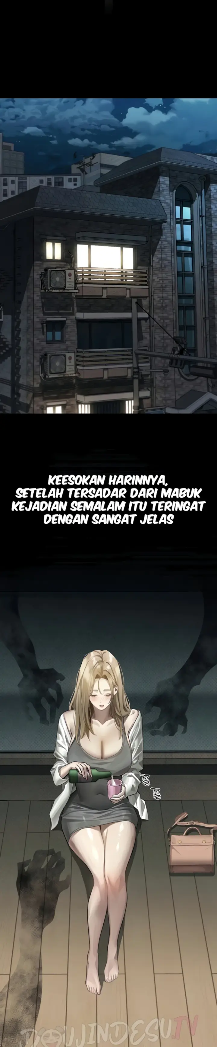 image-komik-dirty-talk-kkul-chapter-41-22/49