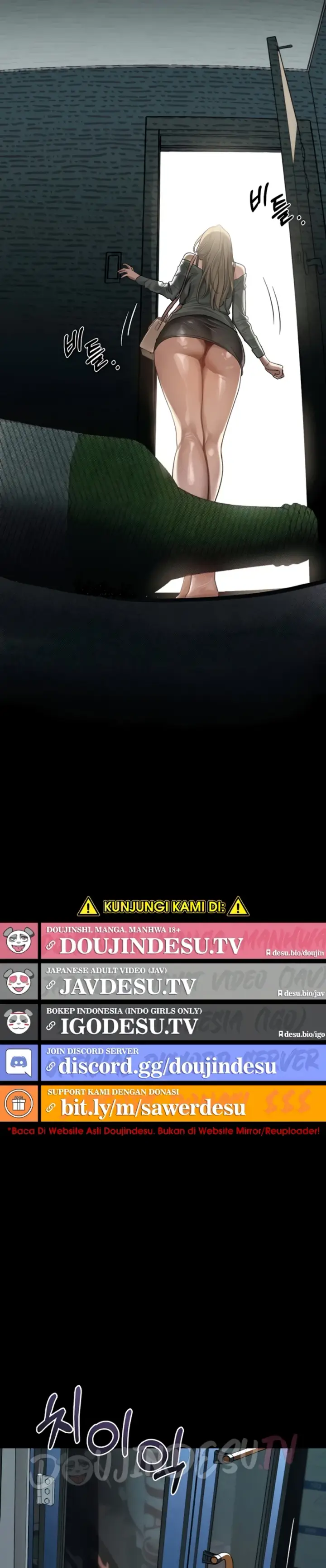 image-komik-dirty-talk-kkul-chapter-41-25/49