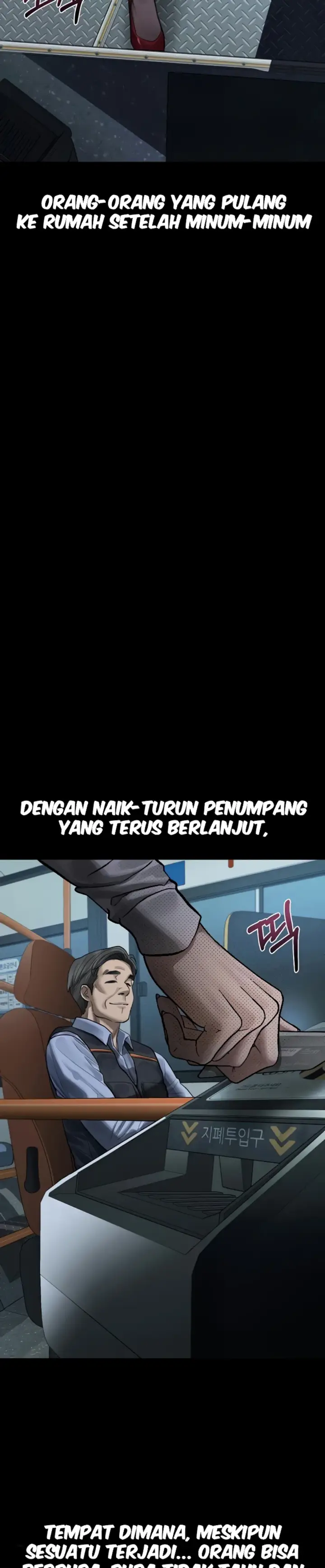 image-komik-dirty-talk-kkul-chapter-41-27/49