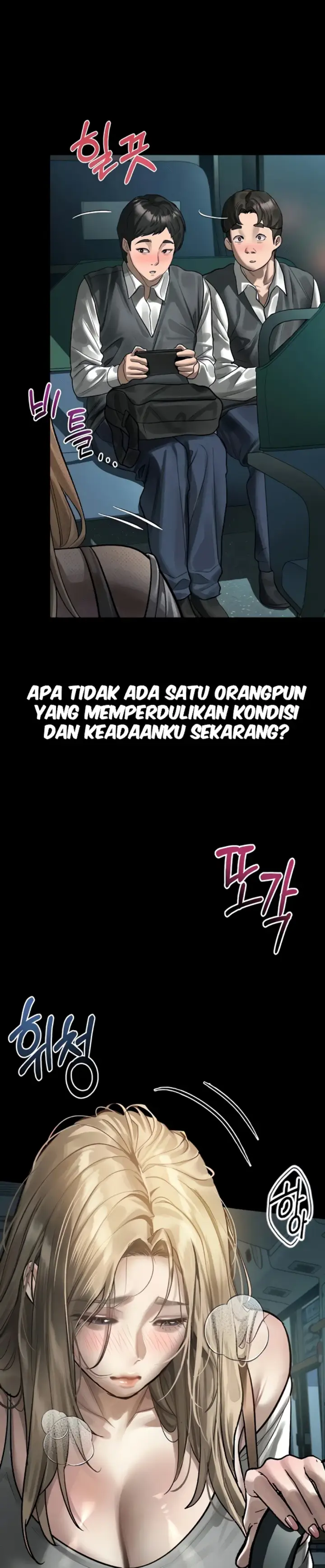 image-komik-dirty-talk-kkul-chapter-41-30/49