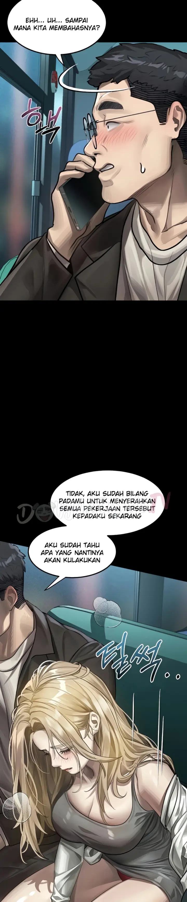 image-komik-dirty-talk-kkul-chapter-41-32/49