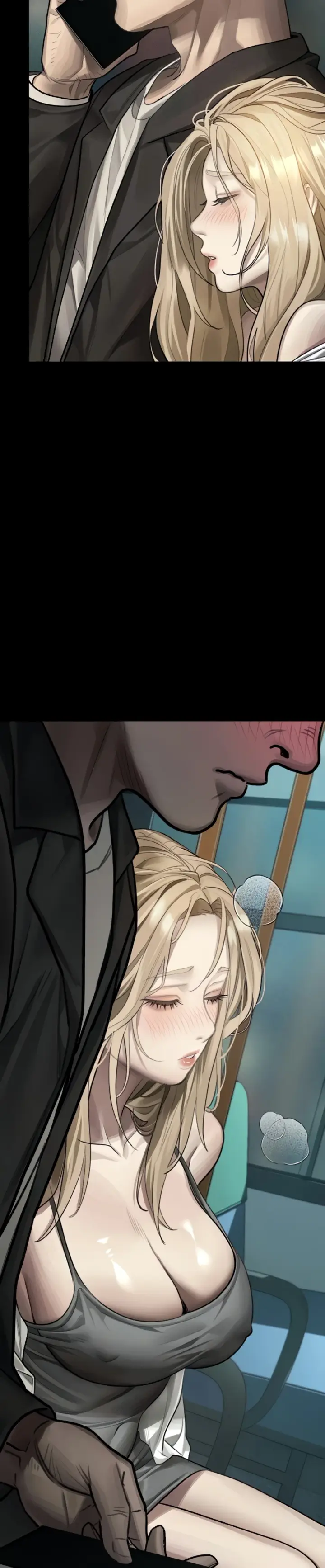 image-komik-dirty-talk-kkul-chapter-41-35/49