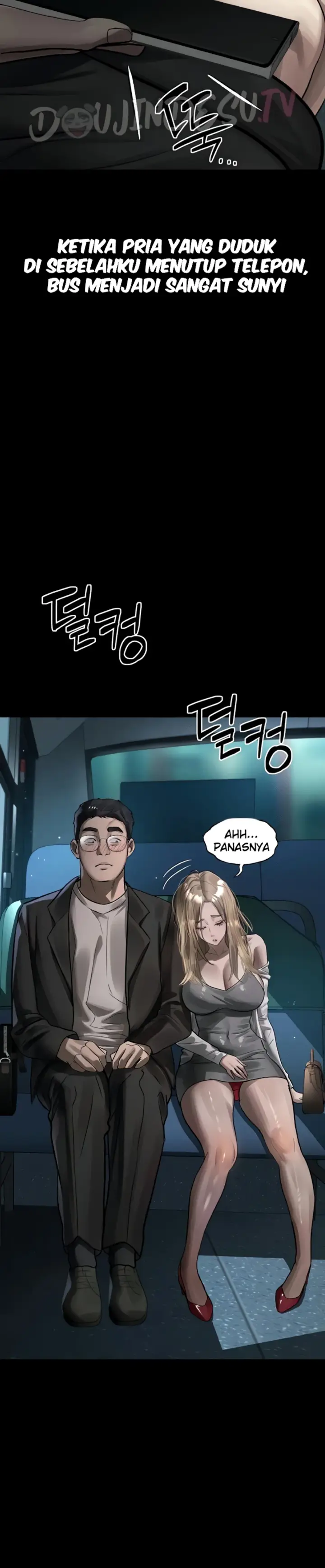 image-komik-dirty-talk-kkul-chapter-41-36/49