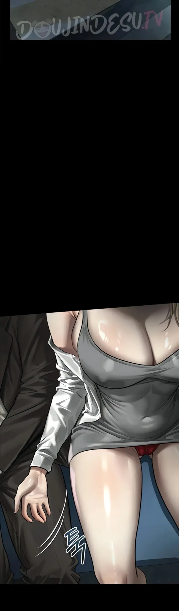 image-komik-dirty-talk-kkul-chapter-41-39/49