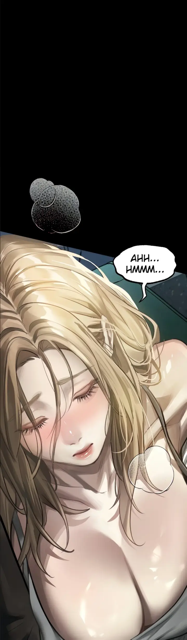image-komik-dirty-talk-kkul-chapter-41-41/49