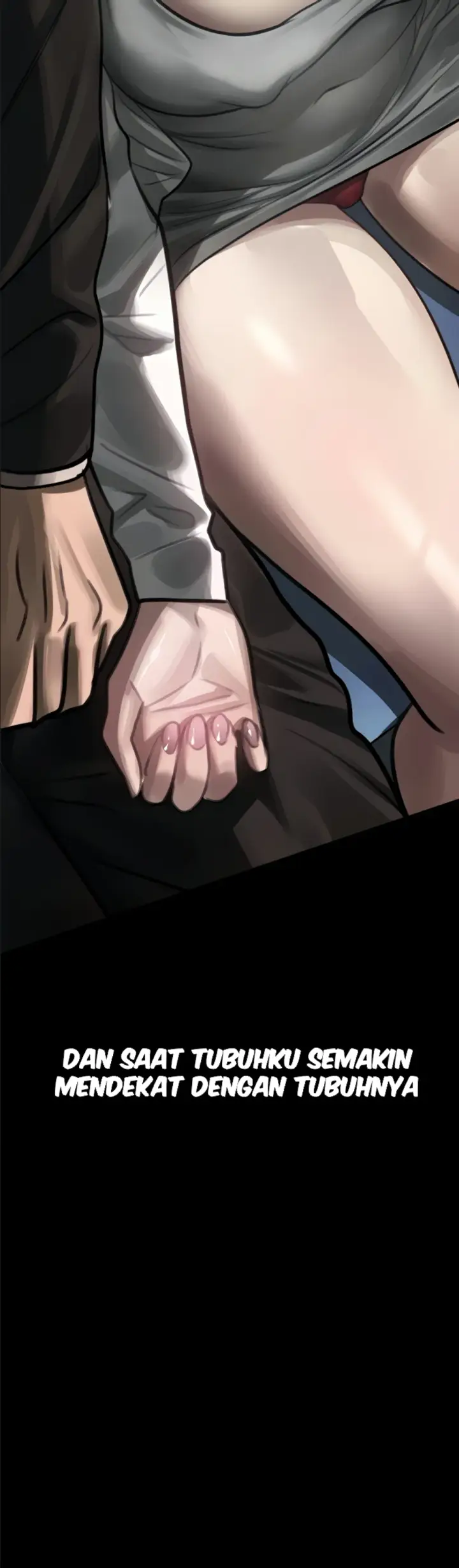 image-komik-dirty-talk-kkul-chapter-41-42/49