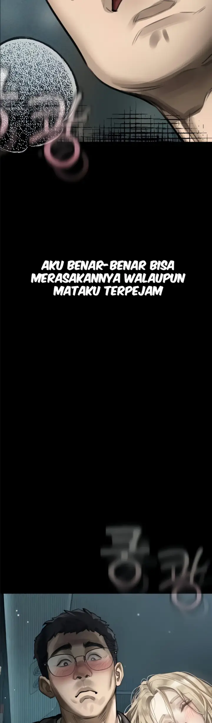 image-komik-dirty-talk-kkul-chapter-41-46/49