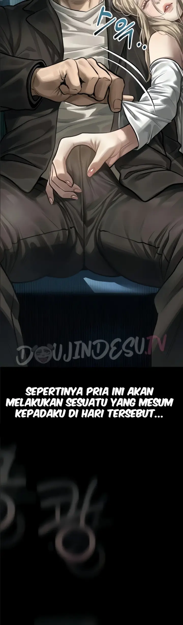 image-komik-dirty-talk-kkul-chapter-41-47/49