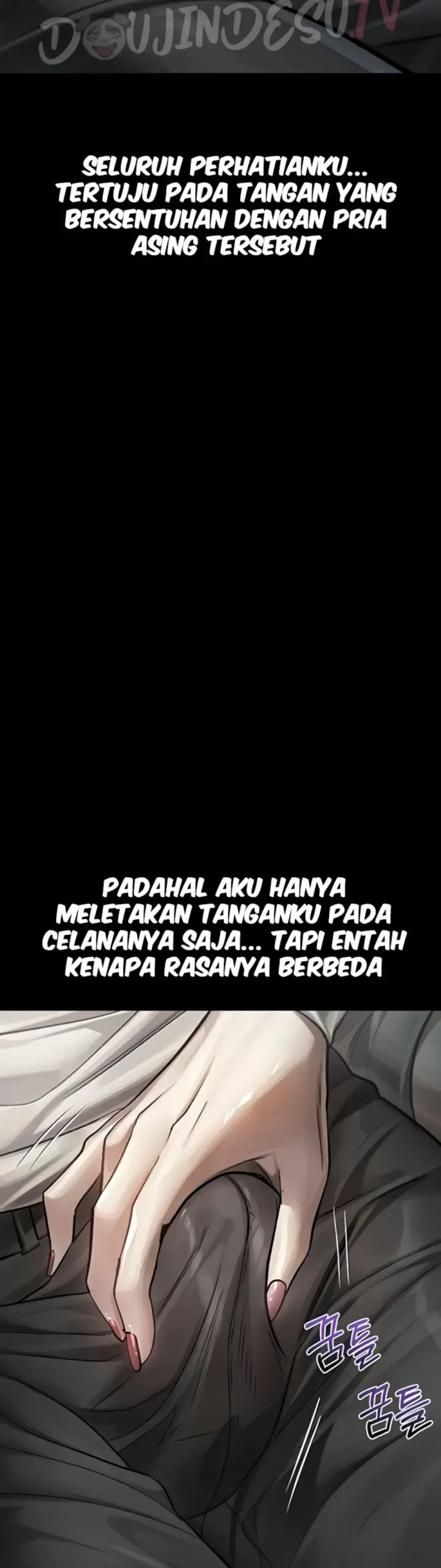 image-komik-dirty-talk-kkul-chapter-42-6/61