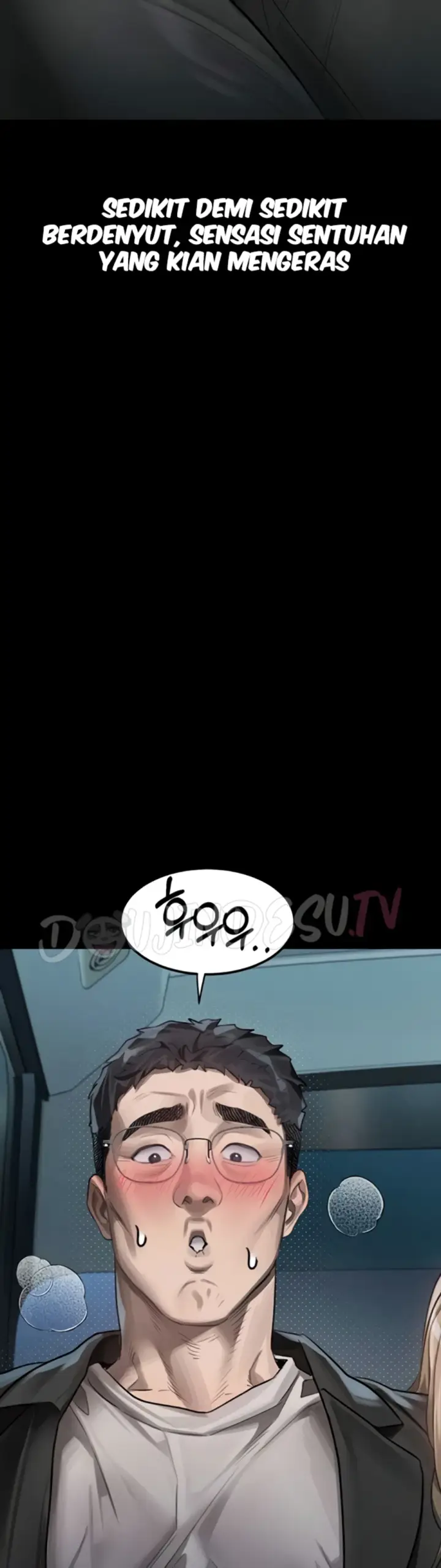 image-komik-dirty-talk-kkul-chapter-42-7/61
