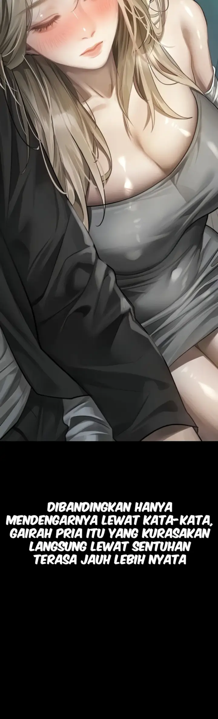 image-komik-dirty-talk-kkul-chapter-42-9/61